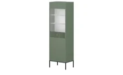 Vitrine