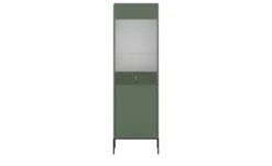 Vitrine