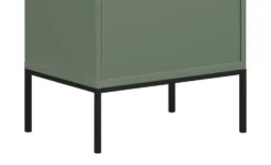 Vitrine