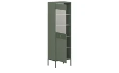 Vitrine