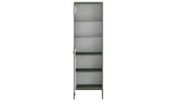 Vitrine