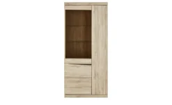 Vitrine