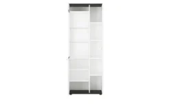 Vitrine
