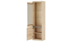 Vitrine