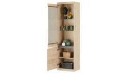 Vitrine