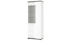 Vitrine