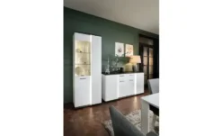 Vitrine