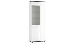 Vitrine