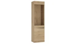 Vitrine