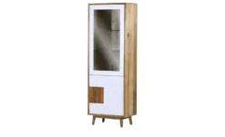 Vitrine