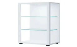 Vitrine