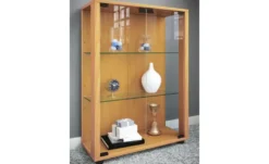 Vitrine