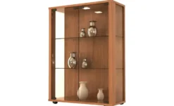 Vitrine