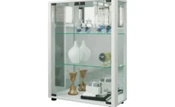 Vitrine