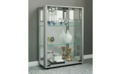 Vitrine