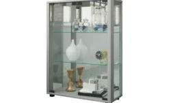 Vitrine