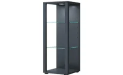 Vitrine