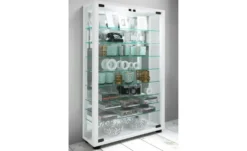 Vitrine