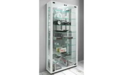 Vitrine