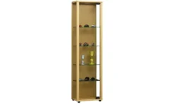 Vitrine