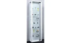 Vitrine