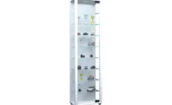 Vitrine