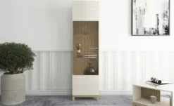 Vitrine