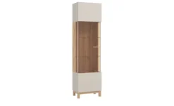 Vitrine