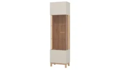 Vitrine