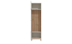 Vitrine