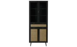 Vitrine