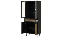 Vitrine