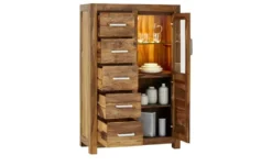 Vitrine