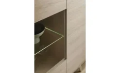 Vitrine