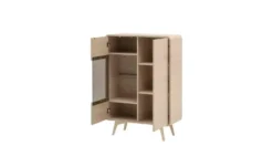Vitrine