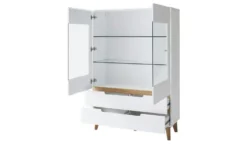 Vitrine
