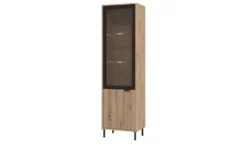 Vitrine
