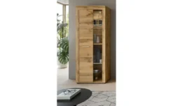 Vitrine