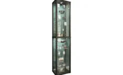 Vitrine