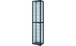 Vitrine