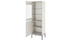 Vitrine
