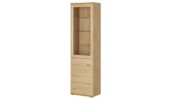 Vitrine Vineta