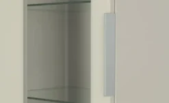 Vitrine Vireo Neo