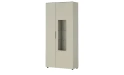 Vitrine Vitreo Neo