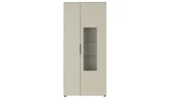 Vitrine Vitreo Neo