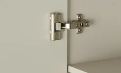 Vitrine Vitreo Neo