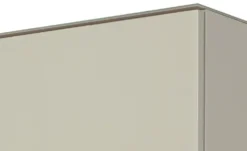 Vitrine Vitreo Neo