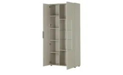 Vitrine Vitreo Neo