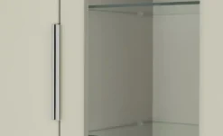 Vitrine Vitreo Neo