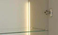 Vitrine Vitreo Neo